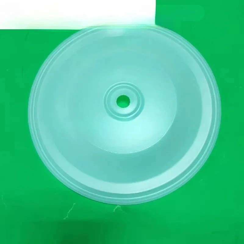 1050 Diaphragm Sheet 15R022 Diaphragm Pneumatic Diaphragm Pump Sheet 15R029 Diameter 170