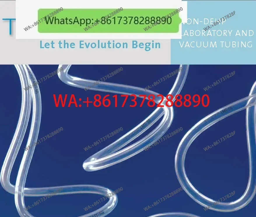 Saint-Gobain LMT-55… - image