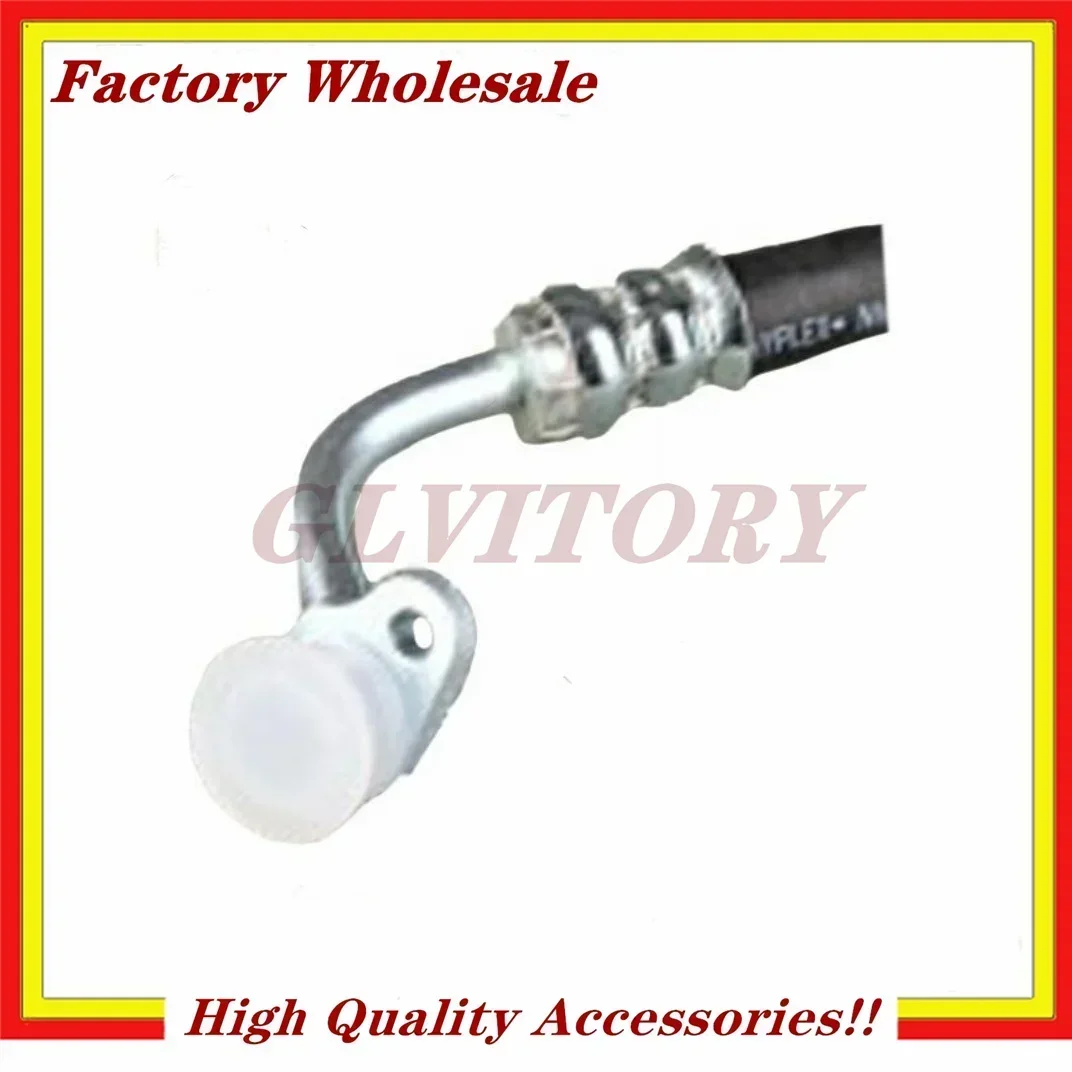 

53713-SWY-G01 53713SWYG01 Steering Pump Hose for HONDA CR-V CRV 2007-2011 ES EX 2.2L I-CTDi Diesel Left Hand Drive Model New