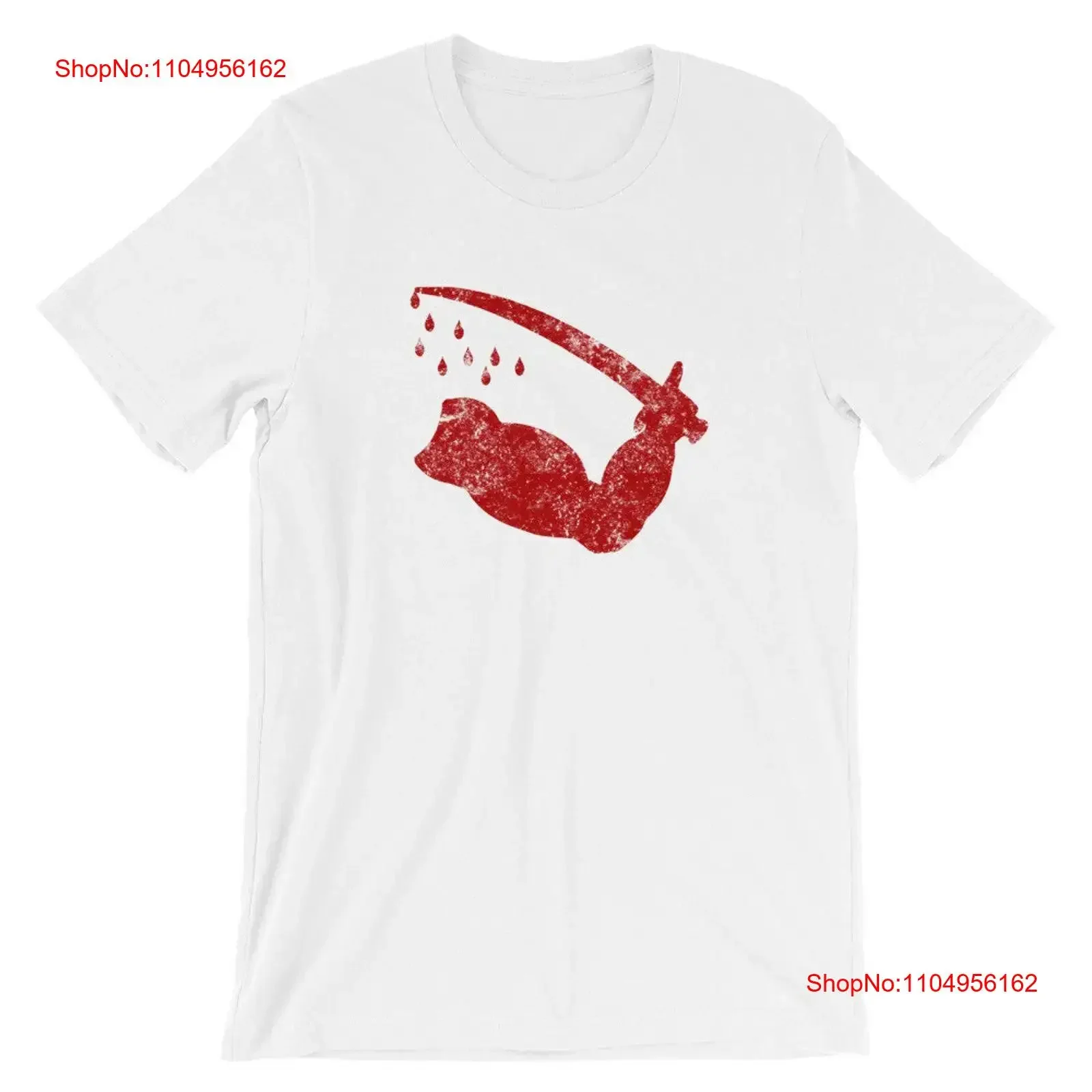 

Футболка G Airport Flag Texas Bloody Arm Severed Remember the Alamo Independence, винтажная, слегка дышащая, универсальная