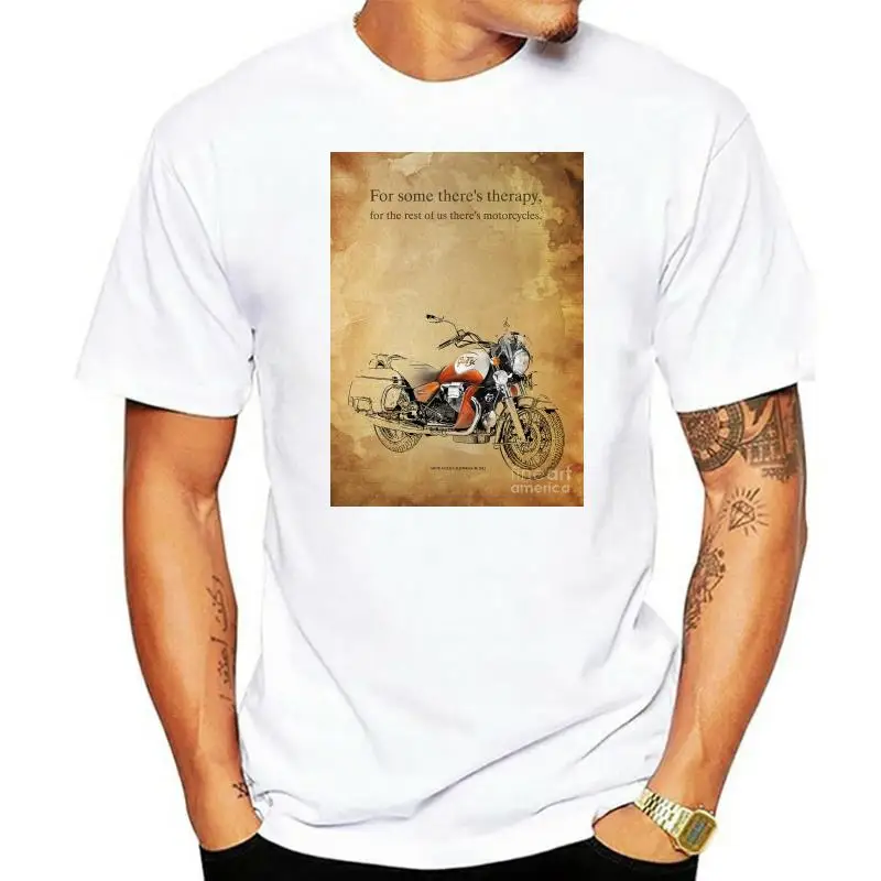 Men tshirt  Moto Guzzi California 90 Quote Mens T-Shirt  Printed T-Shirt tees top