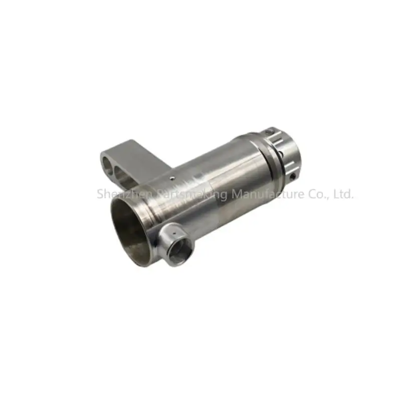 Высокопрочные стальные детали токарного станка с ЧПУ 45 |   Быстрая поворотная и глобальная доставка