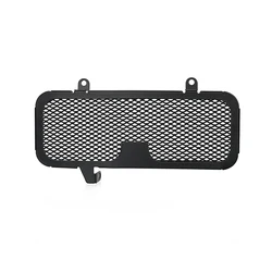 GSX-R1000 Oil Cooler Guard Radiator Grille Protection Cover For For Suzuki GSXR1000 GSX-R 1000 2003 2004 2005 2006 2007 2008
