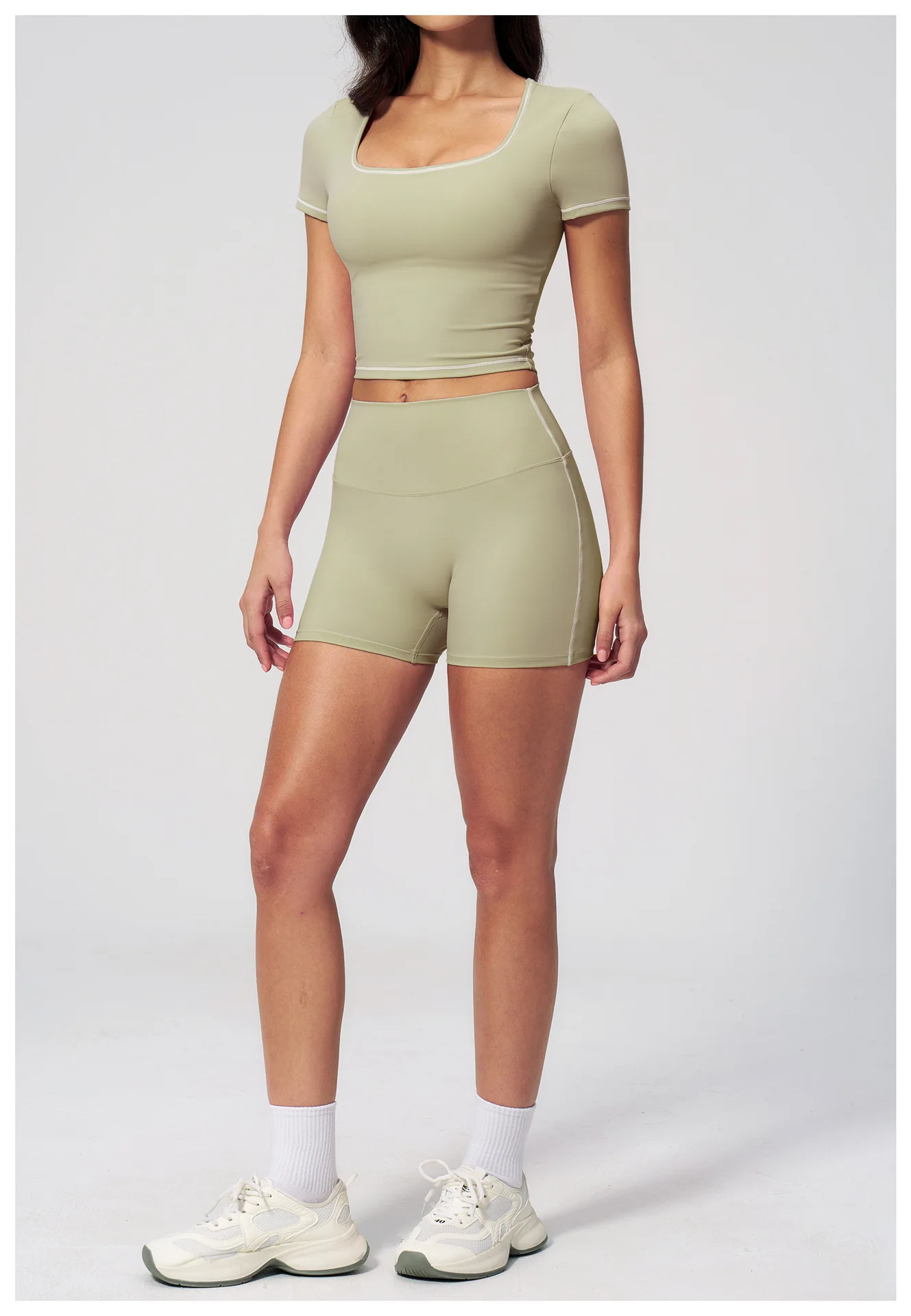 Moss Green (11).jpg