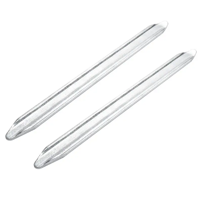 

Tire Spoons Changing Tire Lever Bar Set Tire Repair Tool Kit Rim Lifter Tire Changer For Motorcycle Bike Scooter Bicycle