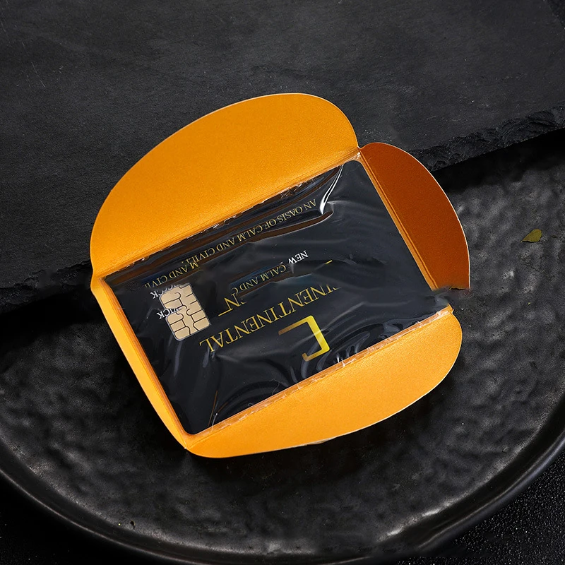 جون ويك-مجموعة بطاقات فندق كونتيننتال مطلية بالذهب ، قسم الدم ، عملة ماركي ، سبيكة ، تأثيري ، فيلم ، زي ، اكسسوارات الدعامة