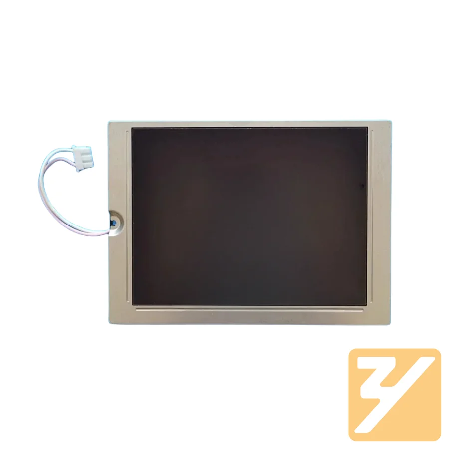 

EDMMRF1KAF EDMMRF1KFF 5.7" inch LCD Panel