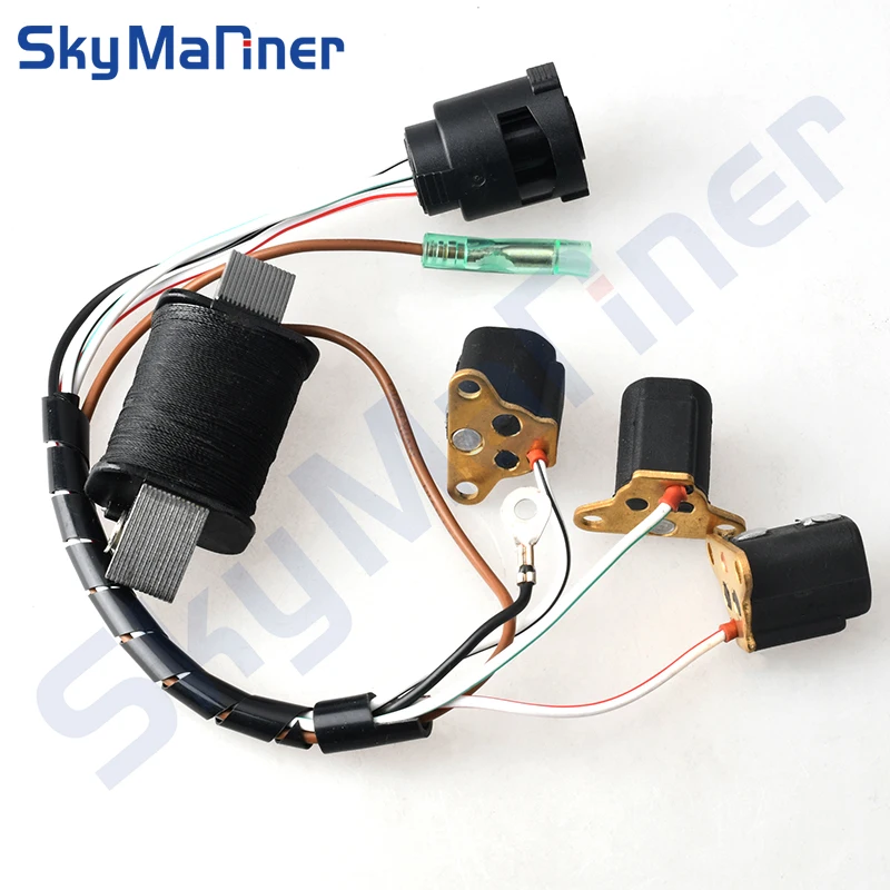 6H3-85510-A1 6H3-85…