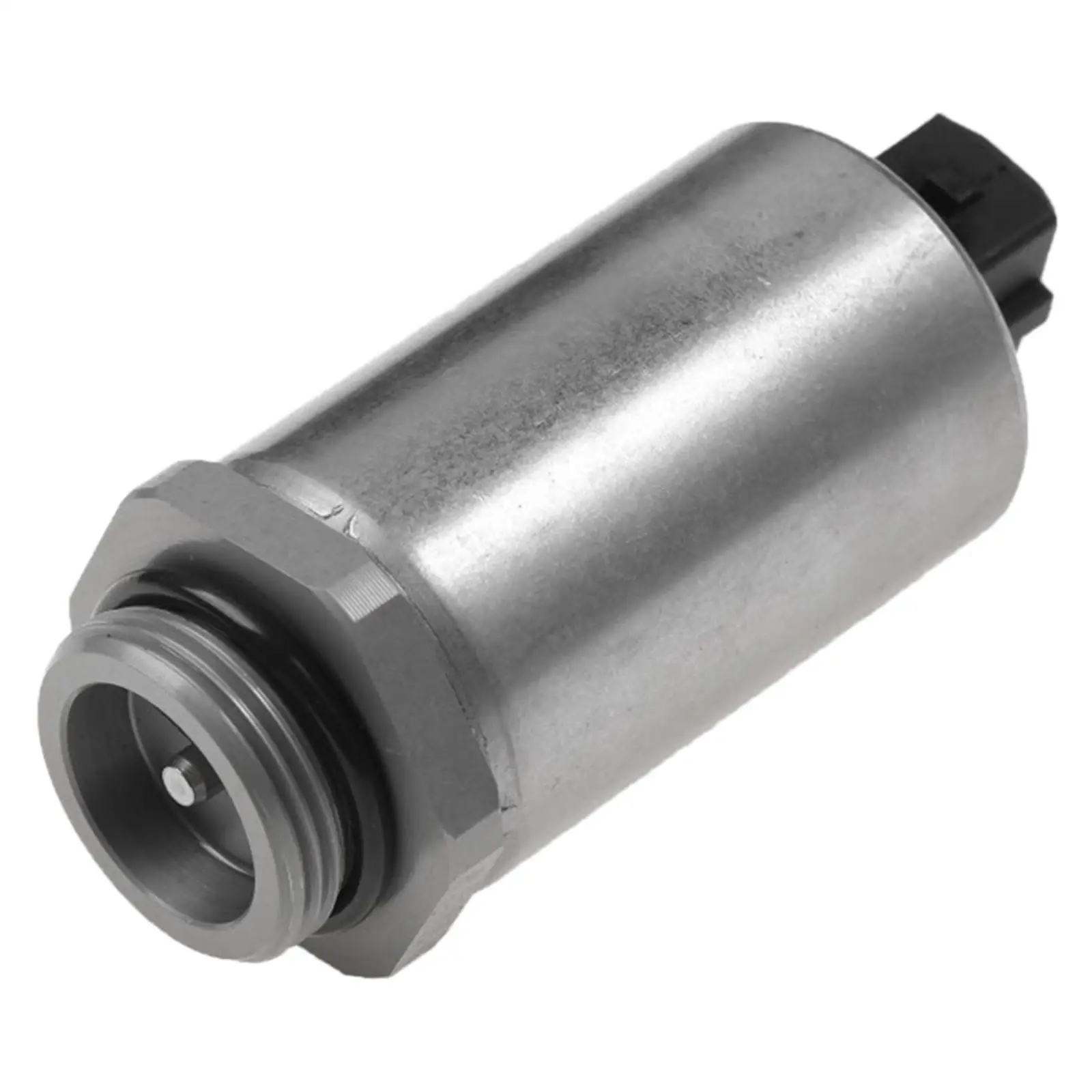 

Соленоид Vvt регулируемого клапана двигателя 11361432532, подходит для BMW Premium