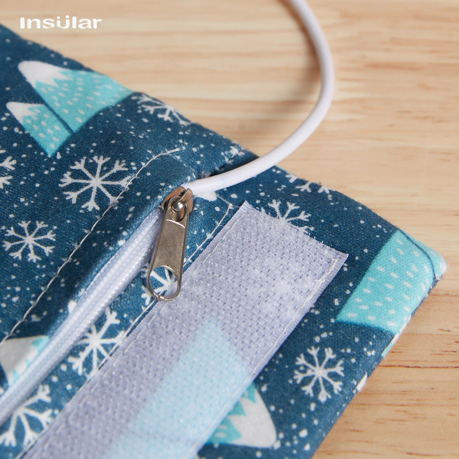 Thumbnail 4 - #10 Insulated Bags List of Top Picks