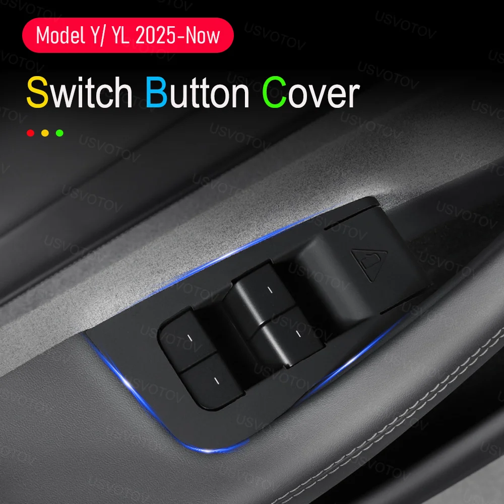 Thumbnail 2 - #4 Door Panel Trim Covers Sale