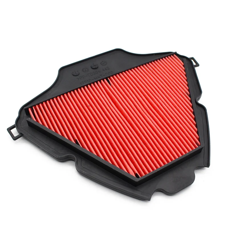 Motorcycle Air Filter for X-ADV 750 XADV750 XADV 750 2021-2022