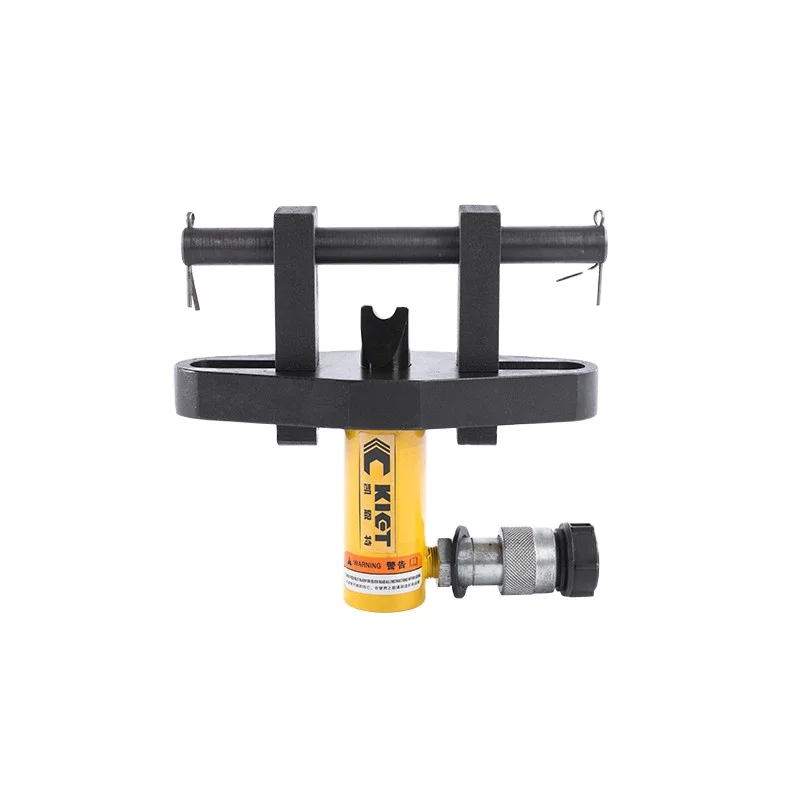 

FS56 5 Ton Hydraulic Flange Spreader for Pipe Flange