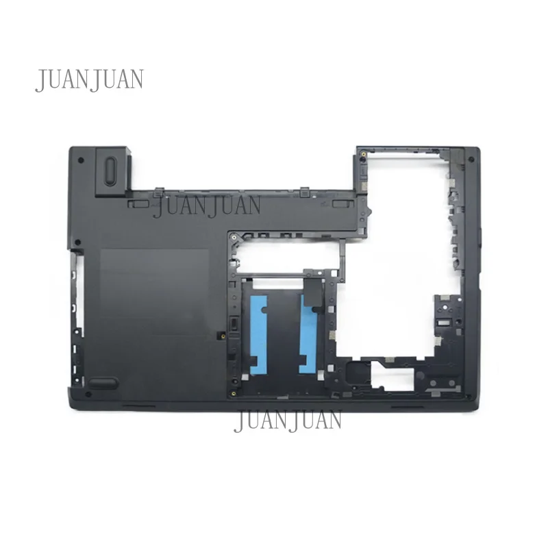 

A+ для Lenovo Thinkpad L560 L570 D, нижняя крышка корпуса AP1DQ000910