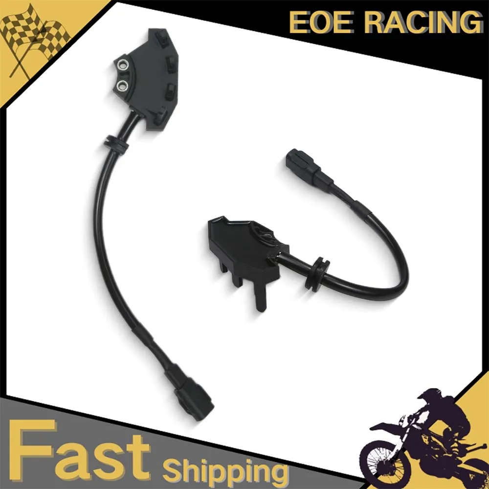 Para Yamaha Nvx155 Nvx 150 Aerox 155 Nmax Lexy125 Lexi125 accesorio de motocicleta Sensor CKP KF-26141 OEM B63-H1410-00