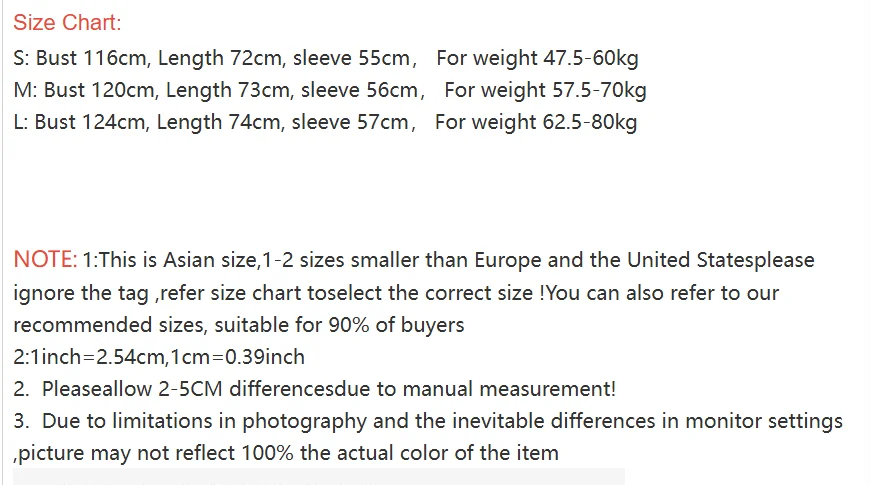 Natuurlijke Wol Schapenvacht Dubbelzijdig Bontjas Vrouw Luxe Omkeerbare Echte Bontjas Hoge Kwaliteit Winterkleding 2025, Fourrure