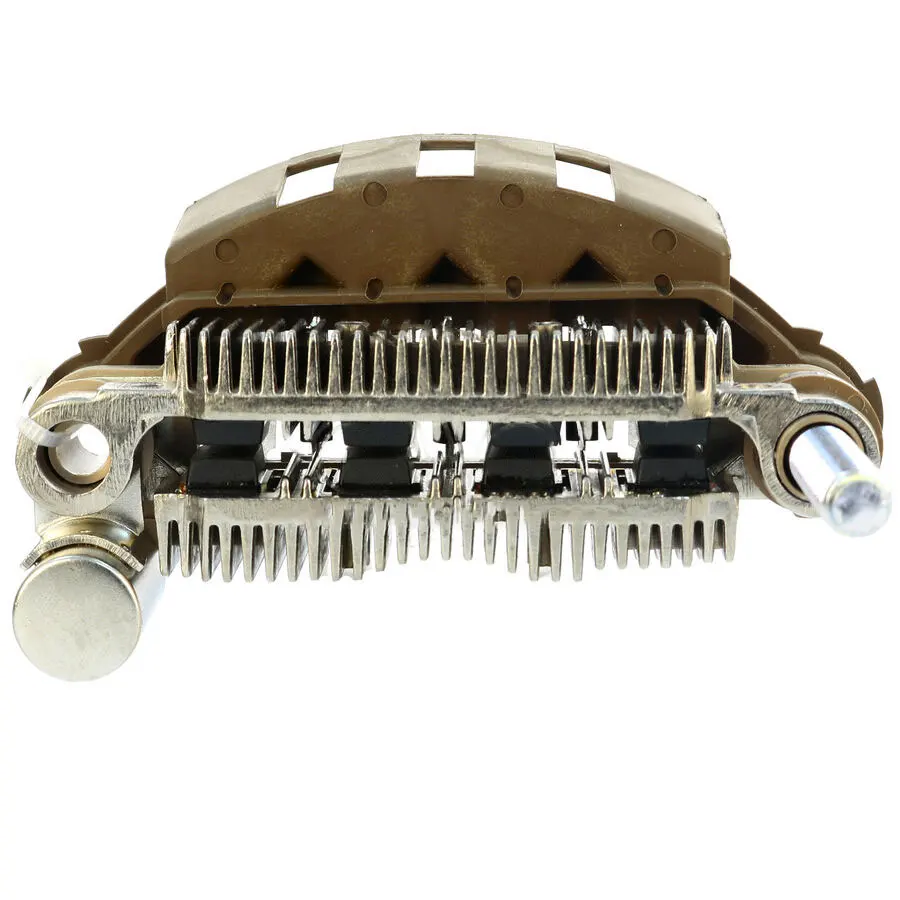 ALTERNATOR GENERATORS RECTIFIER BRIDGE FOR  MIA8575 A2T18177  A2T18277 A2T32897  ALM2897BS