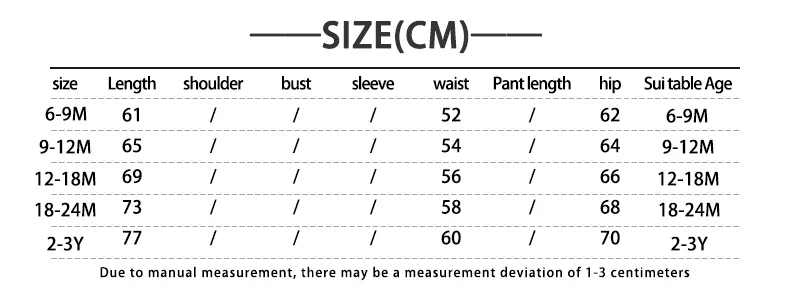 Koreanischer Stil Baby Jungen Mädchen Overalls Gänseblümchen-Stickerei Denim-Latzhosen Kinder-Overalls für Frühling Herbst 0-3 Jahre – Detail 2