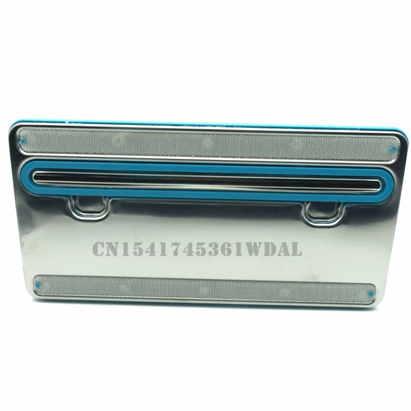 Depósito de agua para aspiradora Philips, piezas para Robot aspirador, FC6903, FC6904, FC6908, FC6906, FC6901, FC6729, FC6813