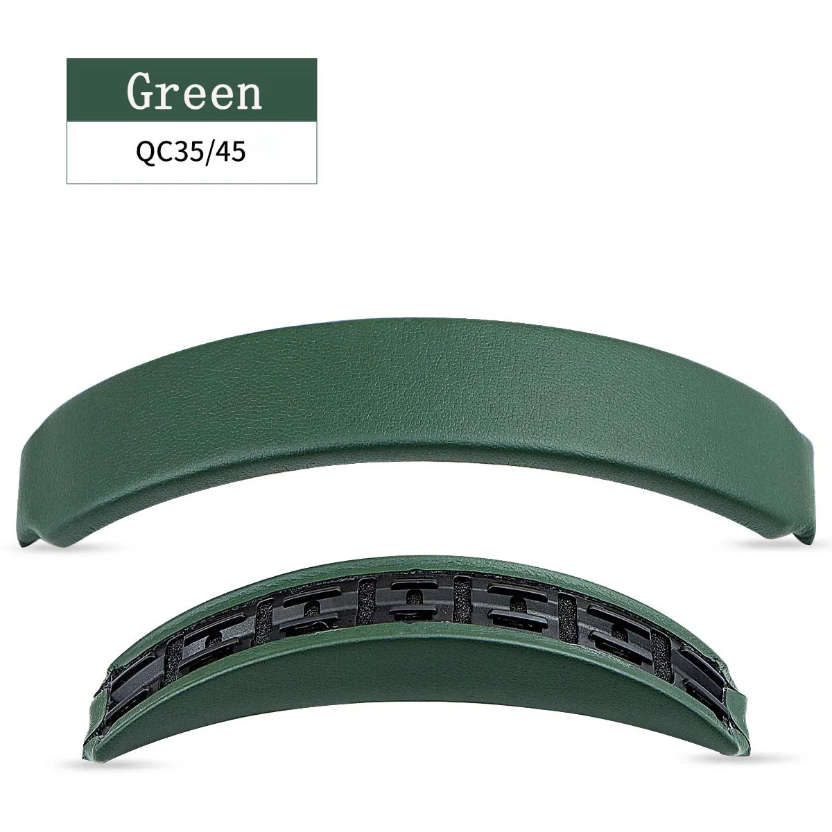 Replacement  Headband Pad for Bose QC35II  QC45 Headphones