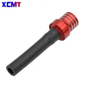 10 best sales Suzuki gz 125 - №10