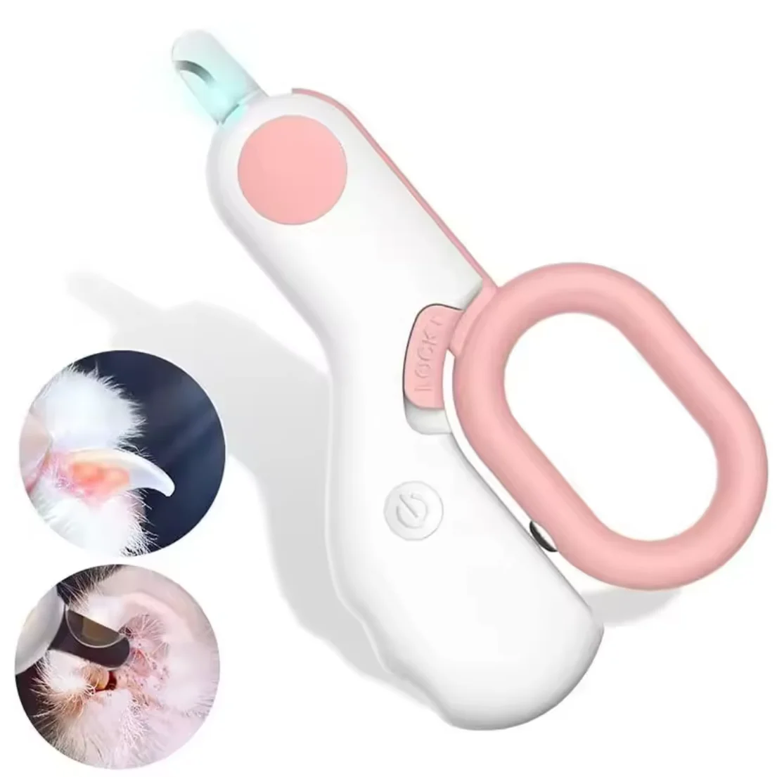 yZ[zLEDCgtLpܐ؂Avdlybgpܐ؂ASbNtAqqLPAO[~Oc[Lbg