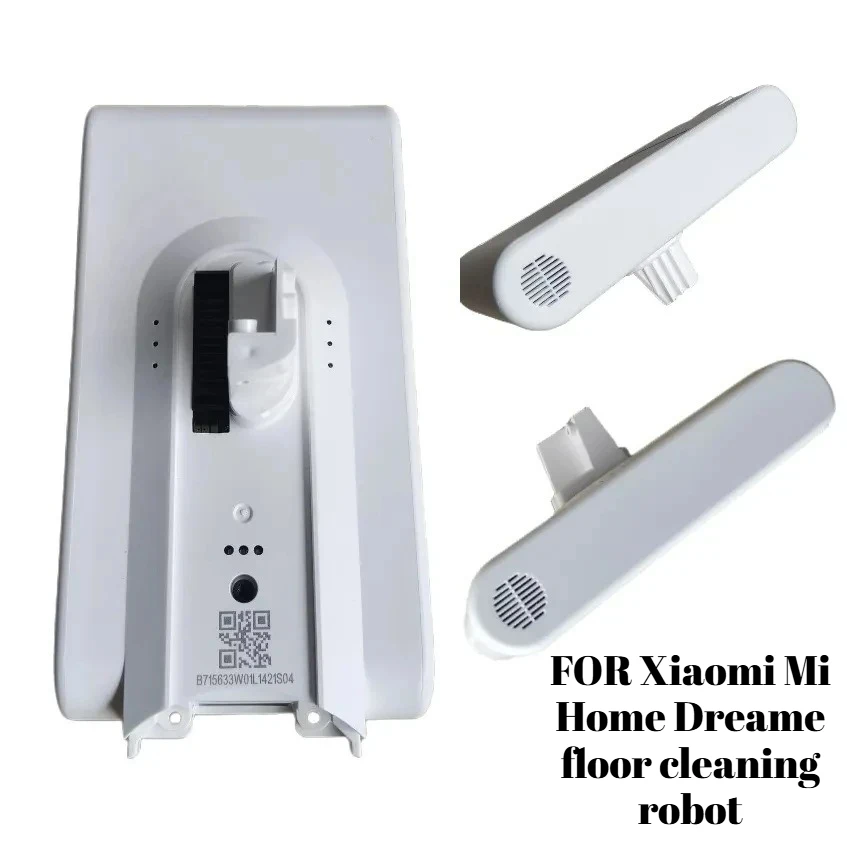 5000Mah Replacement… - image