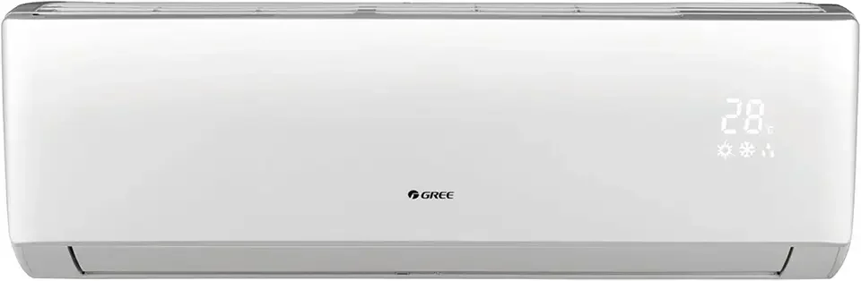 تعمل بالطاقة الشمسية خارج الشبكة مكيفات الهواء الشمسية الضوئية محرك مباشر مكيف الهواء ACDC مكيف الهواء الهجين