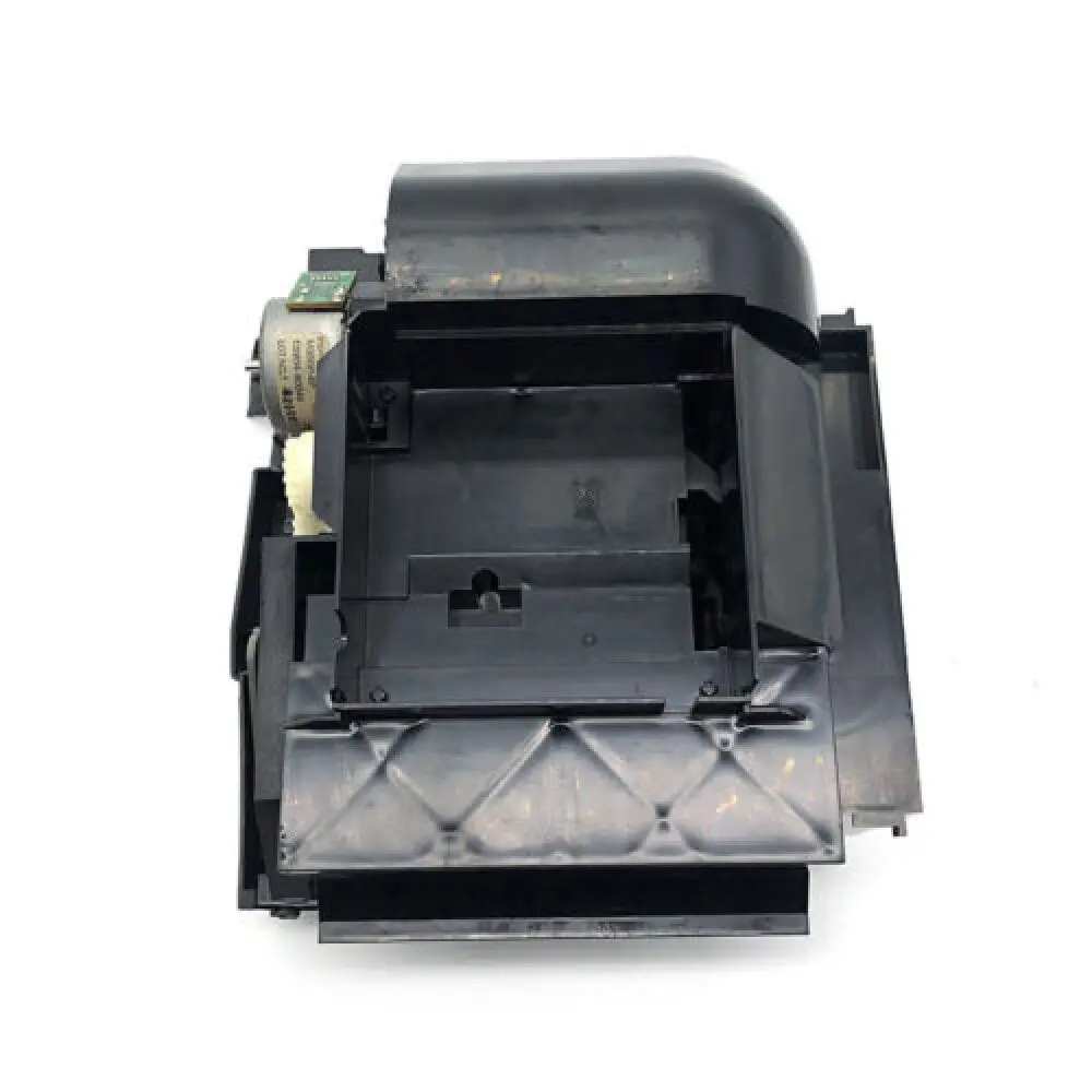 

C7769-60374 Clean Service Station Fits For HP DesignJet 510ps 815 MFP 500 CC800ps 820 MFP 510 800