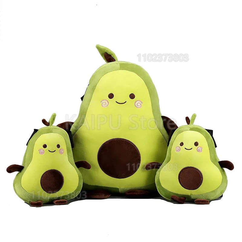 

Ski protective gear set elbow pads hip pads winter snowboard snowboard ski protective gear parent-child plush toys hip pads