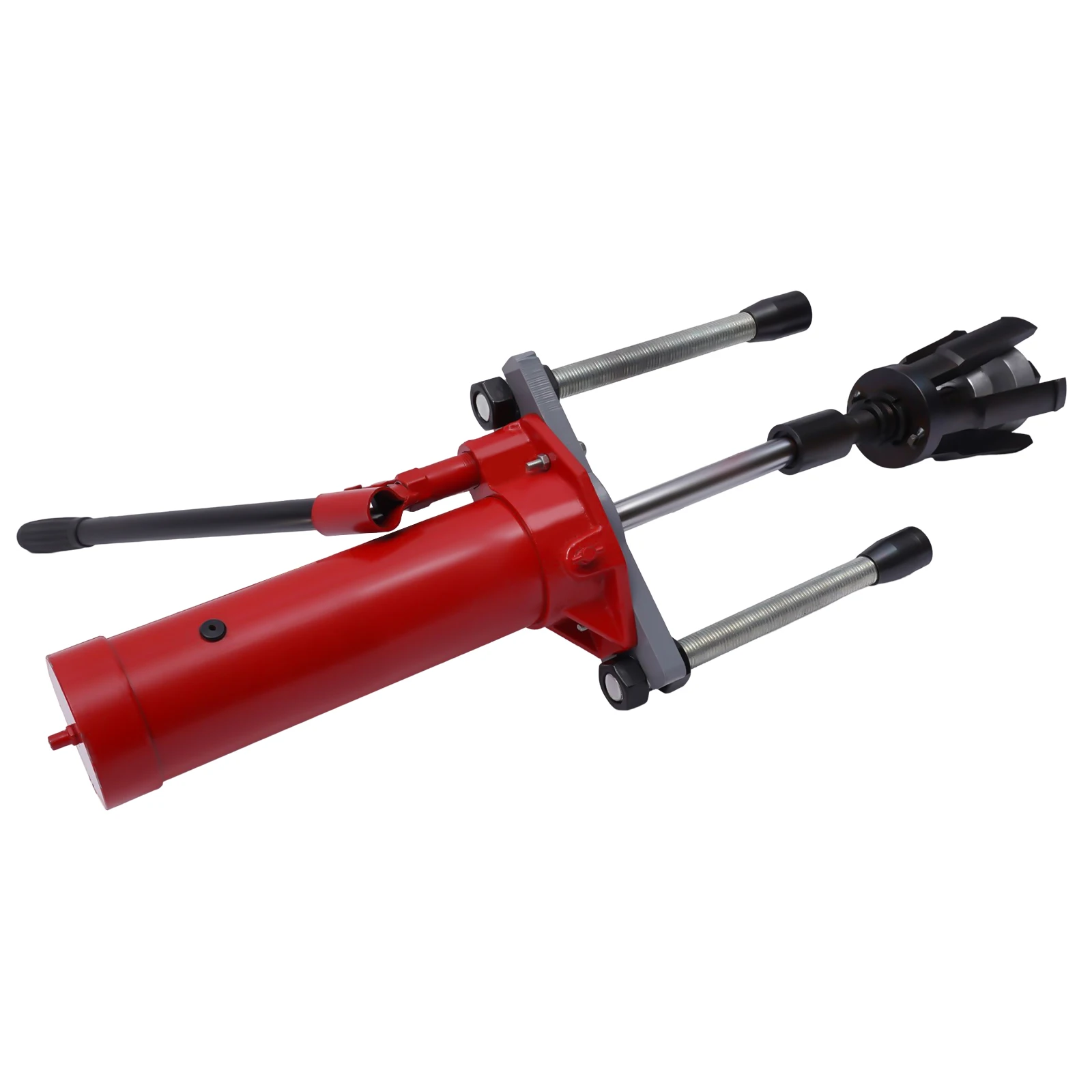 15T Hydraulic Cylinder Puller High Durability for Any Model with the Inner Diameter of the Cylinder Liner Between 80-135mm