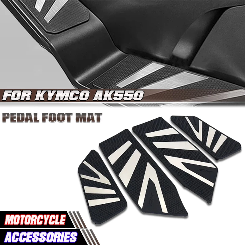 New Motorcycle Stai… - image