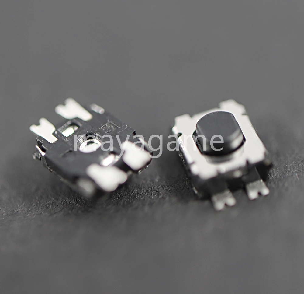 مفتاح التحكم في التبديل ، زر الكابل المرن ، مفتاح نينيتند ، ZL ، ZR ، 1: