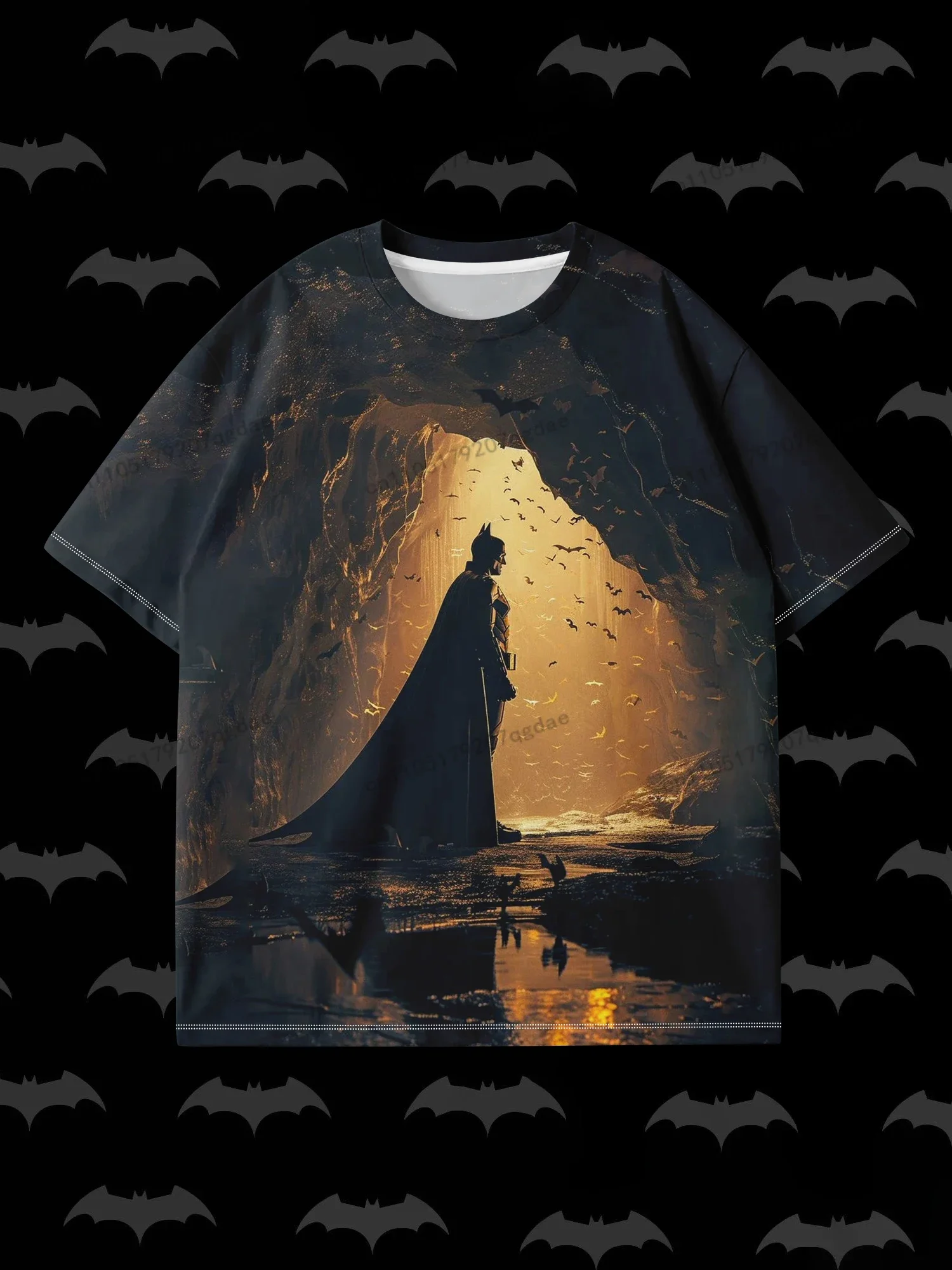 2025 Top 3D Summer … - image