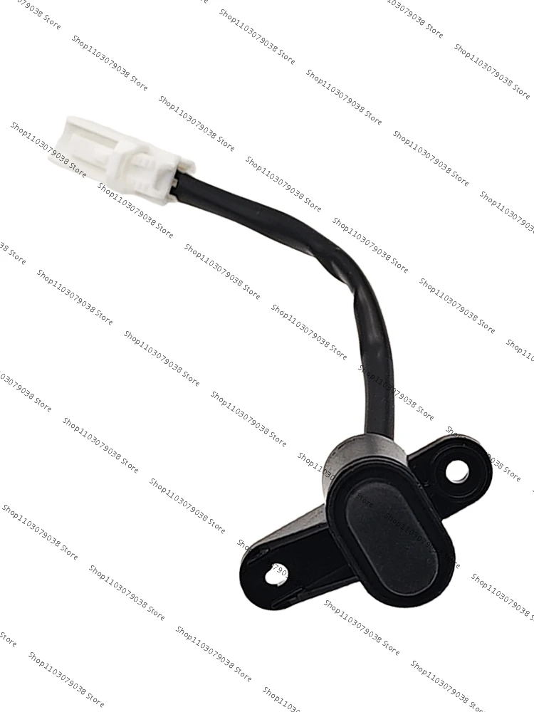 

Для Mazda 6GH переключатель багажника, переключатель задней двери, кнопка бесключевого доступа, кнопка переключения задней двери GS1D568DXB