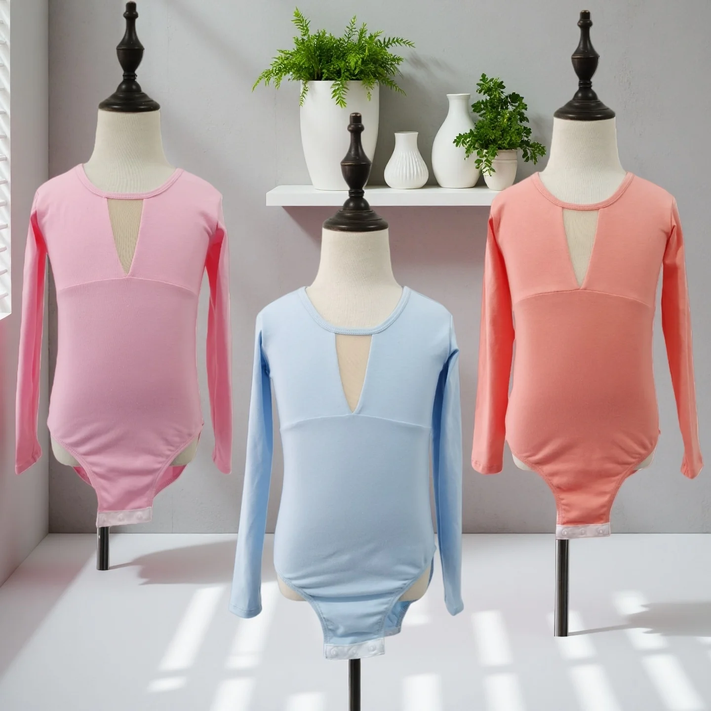 meninas-de-manga-longa-ballet-collants-ginastica-bodysuit-criancas-vestido-de-bale-crianca-tutu-saia-dancewear-traje-de-danca