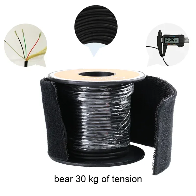 Gran oferta, Monitor Lcd subacuático profesional de visión nocturna profesional de 7 pulgadas, Sonar marino más profundo con luces dobles