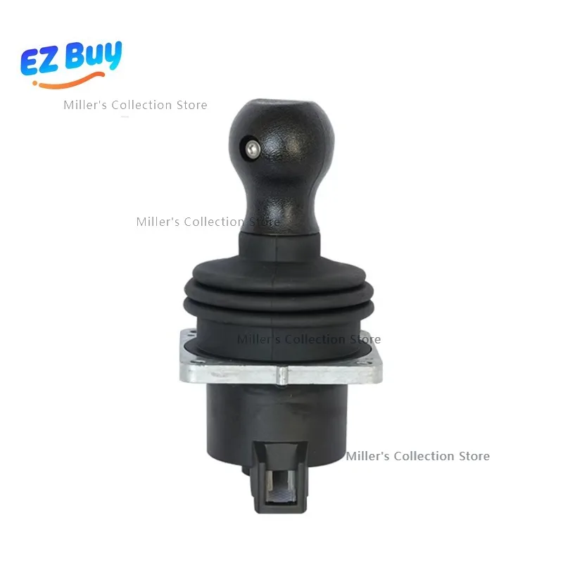 Chengong Industrial…