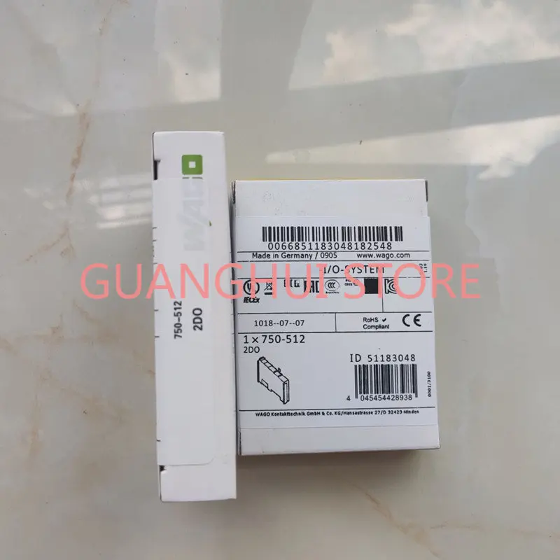 750-512 750-612 750-513 750-613 750-523 750-652  750-554 Brand New Original Module Sensor Spot Stock Fast Delivery