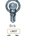 LM37