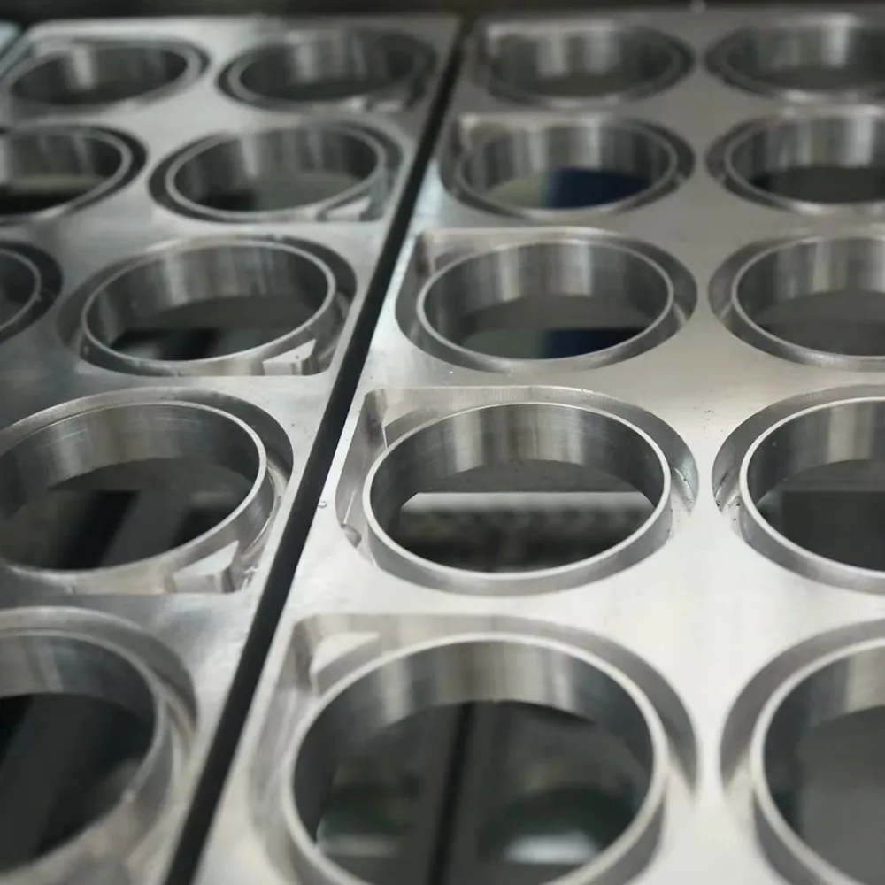 Automatic Jelly Yogurt Ice Cream Juice Sugar Honey Rotary Cup Water l Filling Capping Sealing Machine