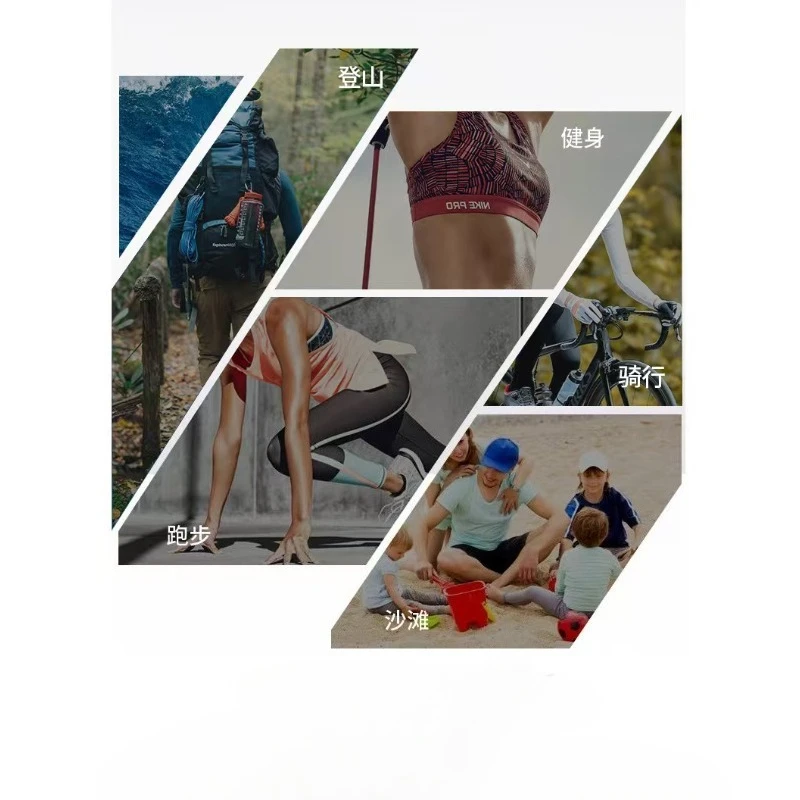 منشفة رياضية سريعة الجفاف، منشفة ذات ملمس رائع، صالة ألعاب رياضية ممتصة للعرق، منشفة سيليكون محمولة، منشفة ثلج باردة