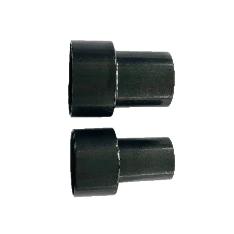 Vacuum Cleaner Hose Adapter with Bell Mouth, Converter Connector Fit Shop-Vac & Other Brands