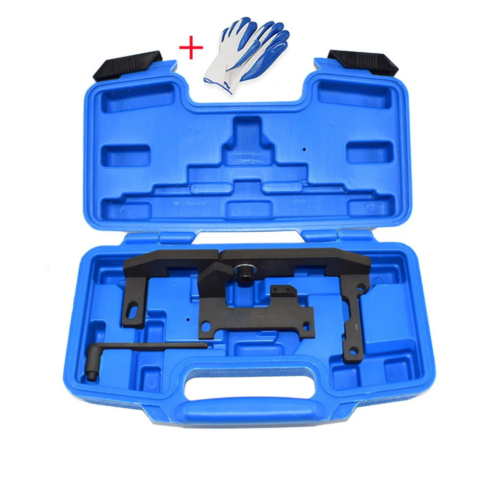 

Набор инструментов для синхронизации двигателя для бензина Citroen C3 Peugeot 208 308 2008 SUV Psa