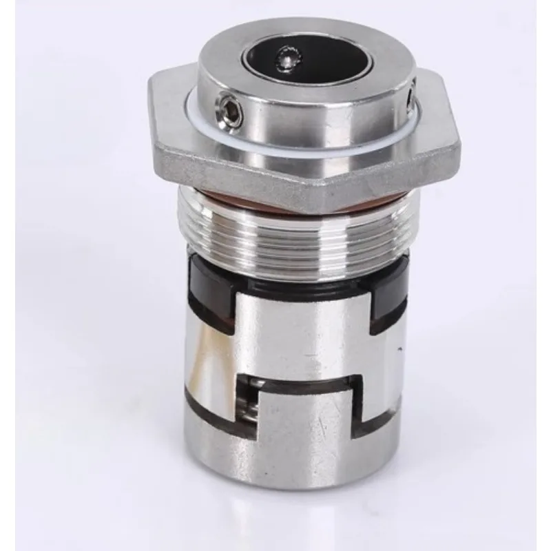 

96441877 Уплотнение edm JMK-12 для водяного насоса ID = 12 мм для проволоки So dick edm AQ325, AQ327, AQ400, AQ535, AQ537L, AQ550, AQ750, A500