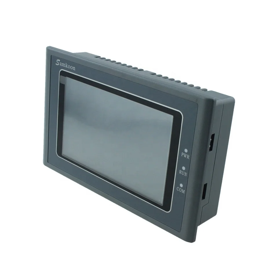 Brand Original New …