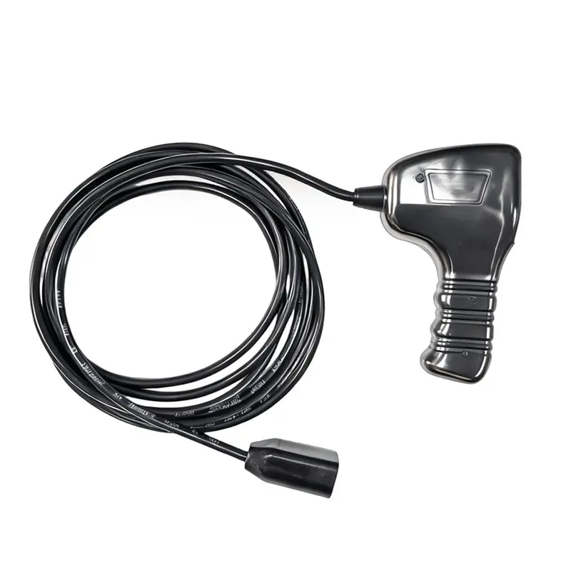 Reliable-83665 Plug-In Truck Winch Remote Controller Truck Winch Remote Controller For WARN M8000