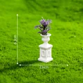 10pcs Flowers-06