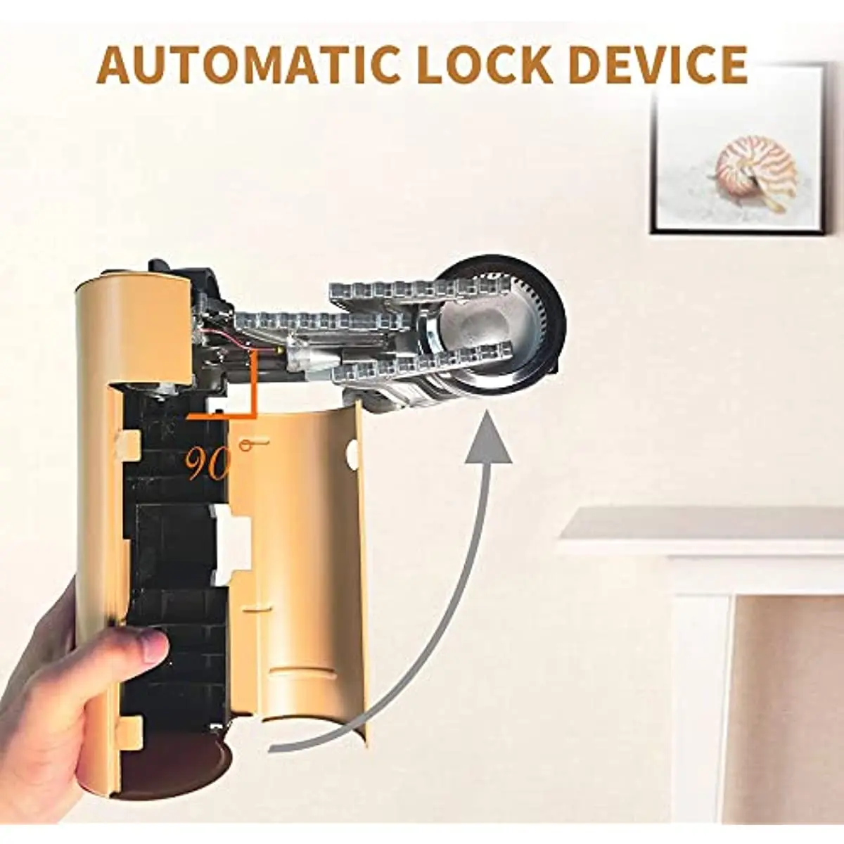 موقد غاز خارجي من الفولاذ المقاوم للصدأ غاز البترول المسال موقد صغير قابل للطي من البيوتان تجهيزات المطابخ المحمولة للتخييم والتنزه