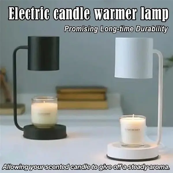 lampada-per-aromaterapia-retro-vintage-accessori-per-borsa-con-tracolla-per-uomo-e-donna-senza-registrazione-del-marchio